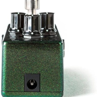 61PToJ6GqTL. AC SL1500 MXR® Carbon Copy® Mini Analog Delay