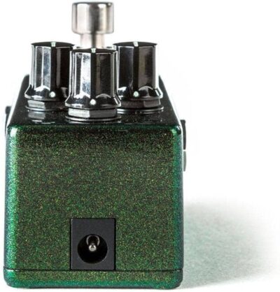 61PToJ6GqTL. AC SL1500 MXR® Carbon Copy® Mini Analog Delay