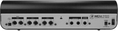 Mackie MCU Pro 8-channel Control Surface with USB