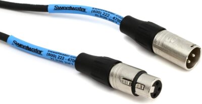 61PcnKWayGL. AC SL1500 Audix FP7 Drum Microphone Bundle with Stands, Cables, and Case – Professional 7-Piece Mic Set for Drum Kits, Snare, Toms, Cymbals, and Kick Drum