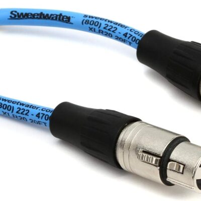 61PcnKWayGL. AC SL1500 Audix FP7 Drum Microphone Bundle with Stands, Cables, and Case – Professional 7-Piece Mic Set for Drum Kits, Snare, Toms, Cymbals, and Kick Drum