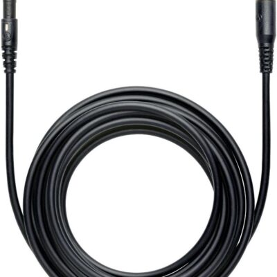 61PzGDysCfL. AC SL1000 Audio-Technica ATH-M40x Professional Studio Monitor Headphone, Black, with Cutting Edge Engineering, 90 Degree Swiveling Earcups, Pro-Grade Earpads/Headband, Detachable Cables Included