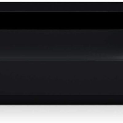 61QuN9LmxL. AC SL1500 Expressive E Touché SE USB Instrument Control Surface for Software Synthesizers, and Music Production Software