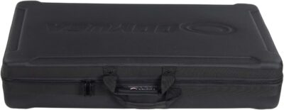 Denon DJ SC LIVE 4 Reinforced EVA Molded Case