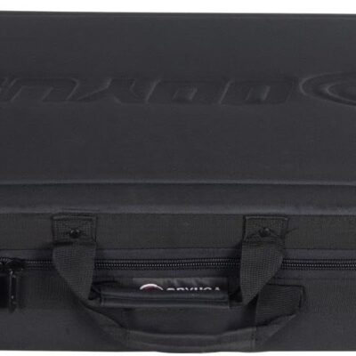 Denon DJ SC LIVE 4 Reinforced EVA Molded Case