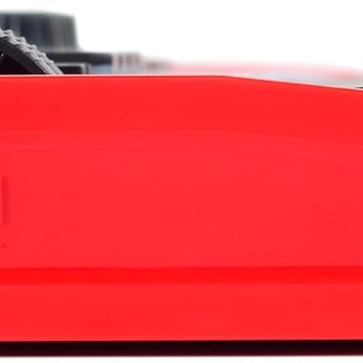 61RTGzG3IgL. AC SL1500 Akai Professional MPK Mini Plus – USB MIDI Keyboard Controller with 37 Mini Keys, 8 MPC Pads, Sequencer, MIDI/CV/Gate I/O and Native Instruments Sound Package, White Limited Edition