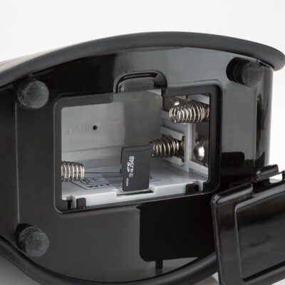 Sound Oasis Tinnitus Sound Therapy System, 24 Dr. Developed Sounds, Manage Tinnitus, Sleep Enhancement Lulls You to Sleep, Ear Ringing & Noise Relief, Privacy, Alarm w/Chime, Auto-Off Sleep Timer