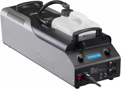 Antari Z-1500III 1500W Fog Machine