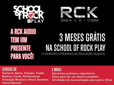 Samson Carbon 49 USB MIDI Controller