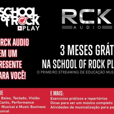 Samson Carbon 49 USB MIDI Controller