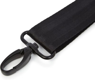 Gator Cases Transit Series Tote Bag for Kemper Profiler Amp Head, Profiler Remote, & Expression Pedal, (GT-KEMPER-PRPH)