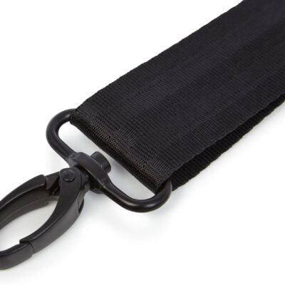 Gator Cases Transit Series Tote Bag for Kemper Profiler Amp Head, Profiler Remote, & Expression Pedal, (GT-KEMPER-PRPH)