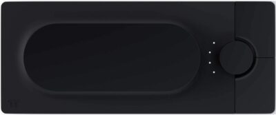 61Sq93oAewL. AC SL1500 Expressive E Touché SE USB Instrument Control Surface for Software Synthesizers, and Music Production Software