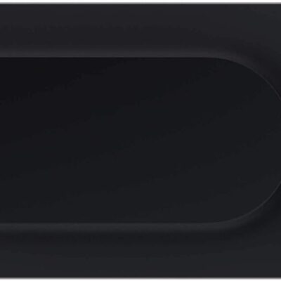 61Sq93oAewL. AC SL1500 Expressive E Touché SE USB Instrument Control Surface for Software Synthesizers, and Music Production Software