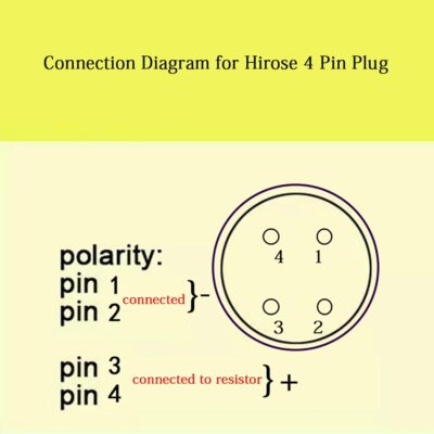 61TcCdPSQ6L. AC SL1500 Microphone Headset Headworn Earset Over Ear Hanging Mic Compatible with Audio Technica Wireless System & Bodypack Transmitter, Ideal for Lectures, Live Performance, Theater, Podcasts-Beige