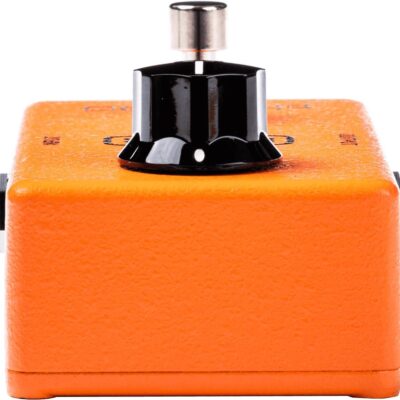 MXR® Phase 90