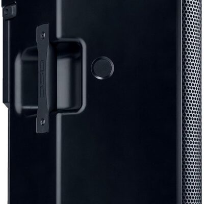 61TnXocYf0L. AC SL1500 1773942818 5003 QSC K12.2 Active 12 Powered 2000 Watt Loudspeaker