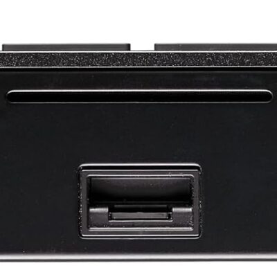 Korg KAOSS Replay Dynamic Effects & Sampler