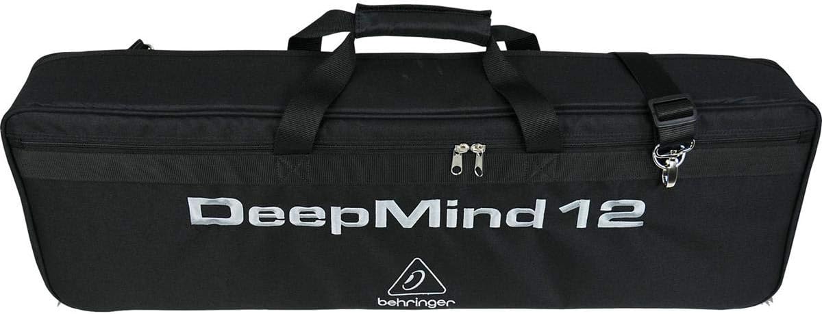 Behringer DEEPMIND 12-TB