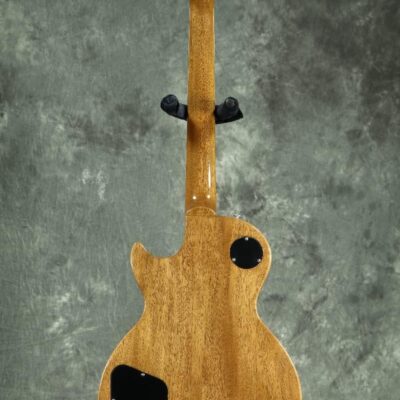 Gibson USA/Les Paul Standard 50s Tobacco Burst [4.14kg/2022] [Actual Image/Undisplayed Item] Gibson Les Paul Standard Electric Guitar [S/N 221520380]