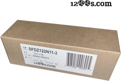 Technics 1200 Pitch Control MK2 / Technics 1210 Pitch Control MK2