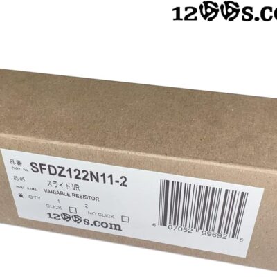 Technics 1200 Pitch Control MK2 / Technics 1210 Pitch Control MK2