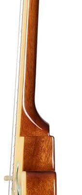 Epiphone Inspired by Gibson Les Paul Standard 50s, Inverness Green with Bag