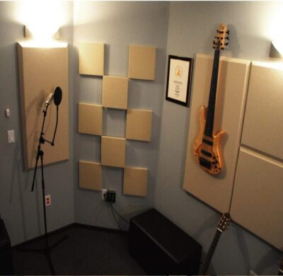 61WD0XnwhoL. AC SL1024 Primacoustic London 10 (White, Paintable)