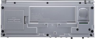 Roland TR-06 Boutique Compact Drum Machine with Modern Upgrades