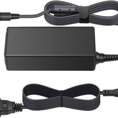 AC Adapter for Mackie MCU PRO Universal Control Surface Power Supply Cord New