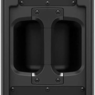 Turbosound iP300 iNSPIRE Loudspeaker