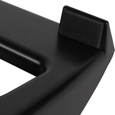 Sound Addicted – Ergonomic Stand for MPC ONE+ | 25° Tilt Reduces Neck and Back Pain During Your Beat Production