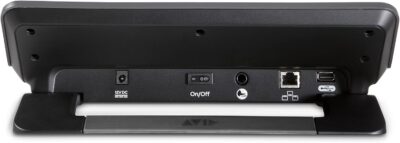 61aNltccQL. AC SL1500 Avid S1 EUCON Enabled Control Surface, USB, Windows Compatible