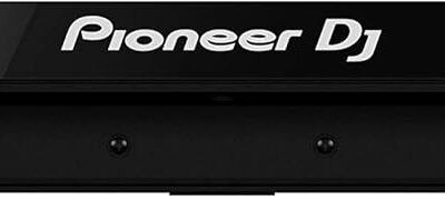 61bButyPVjL. AC SL1500 Pioneer DJ XDJ-RR Digital DJ System