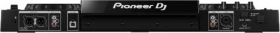 61bButyPVjL. AC SL1500 Pioneer DJ XDJ-RR Digital DJ System