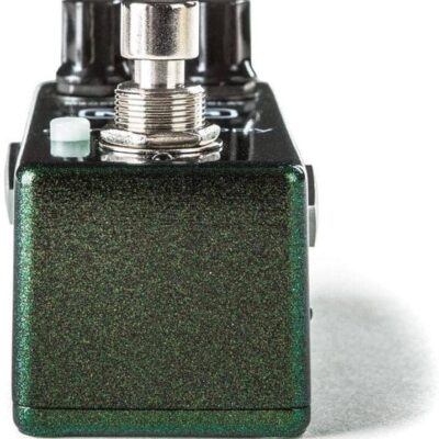 61bLfvlb20L. AC SL1500 MXR® Carbon Copy® Mini Analog Delay