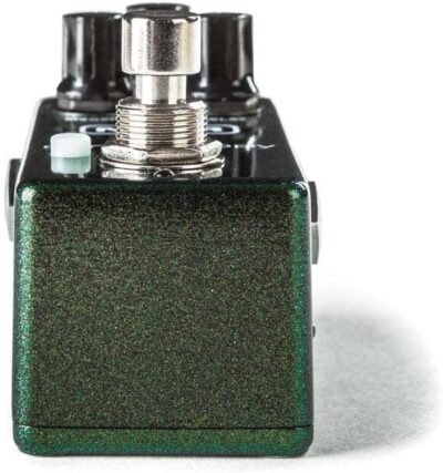 61bLfvlb20L. AC SL1500 MXR® Carbon Copy® Mini Analog Delay