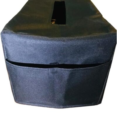 Protectem Covers Dust Cover with Pocket for Marshall Origin 20C