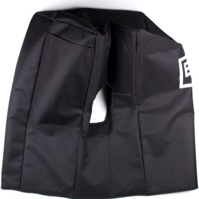 61cTX4WMJHL. AC SL1000 Electro-Voice ETX-15P-COVER Padded Cover for ETX-15P Loudspeaker