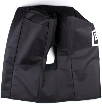 61cTX4WMJHL. AC SL1000 Electro-Voice ETX-15P-COVER Padded Cover for ETX-15P Loudspeaker