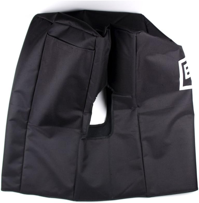 Electro-Voice ETX-15P-COVER Padded Cover for ETX-15P Loudspeaker