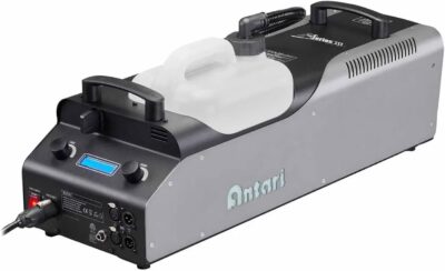 Antari Z-1500III 1500W Fog Machine