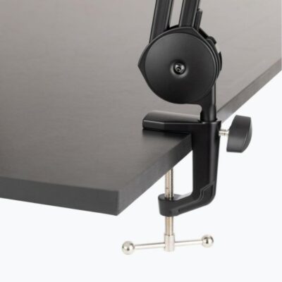 OnStage On-Stage MBS7500 Professional Studio Microphone Boom Arm