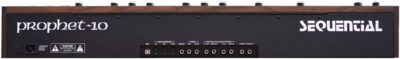 61e9jeDlcL. AC SL1500 1 Sequential Prophet-10 61-key Analog Synthesizer