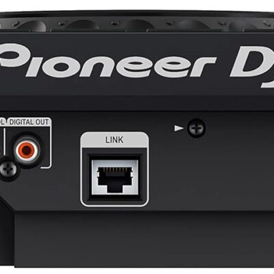 61eWBD7nY4L. AC SL1500 Pioneer CDJ900NXS Nexus Professional Multi Player