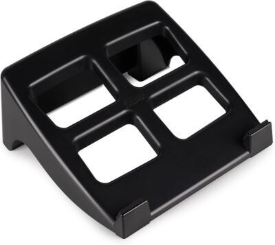 Sound Addicted – Ergonomic Stand for MPC ONE+ | 25° Tilt Reduces Neck and Back Pain During Your Beat Production