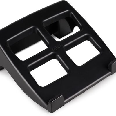 Sound Addicted – Ergonomic Stand for MPC ONE+ | 25° Tilt Reduces Neck and Back Pain During Your Beat Production