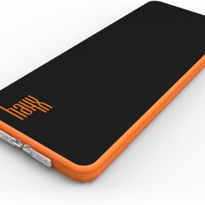 61fPXAR1hSL. AC SL1000 Xkey 25 Air Bluetooth MIDI Keyboard Controller & Supernova Protective Case Bundle | Premium Performance & Ultimate Portability