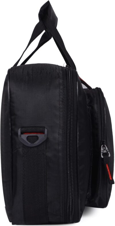 37 key Keyboard Bag for Roland JD-Xi or Korg MicroKorg,Midi Keyboard Case, 23.6X10.8×3.9