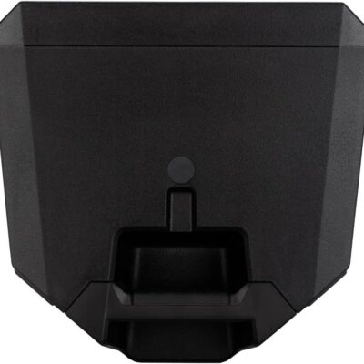 61fstcBvLNL. AC SL1000 RCF ART 932-A 2,100W 2-way 12-inch Powered Speaker